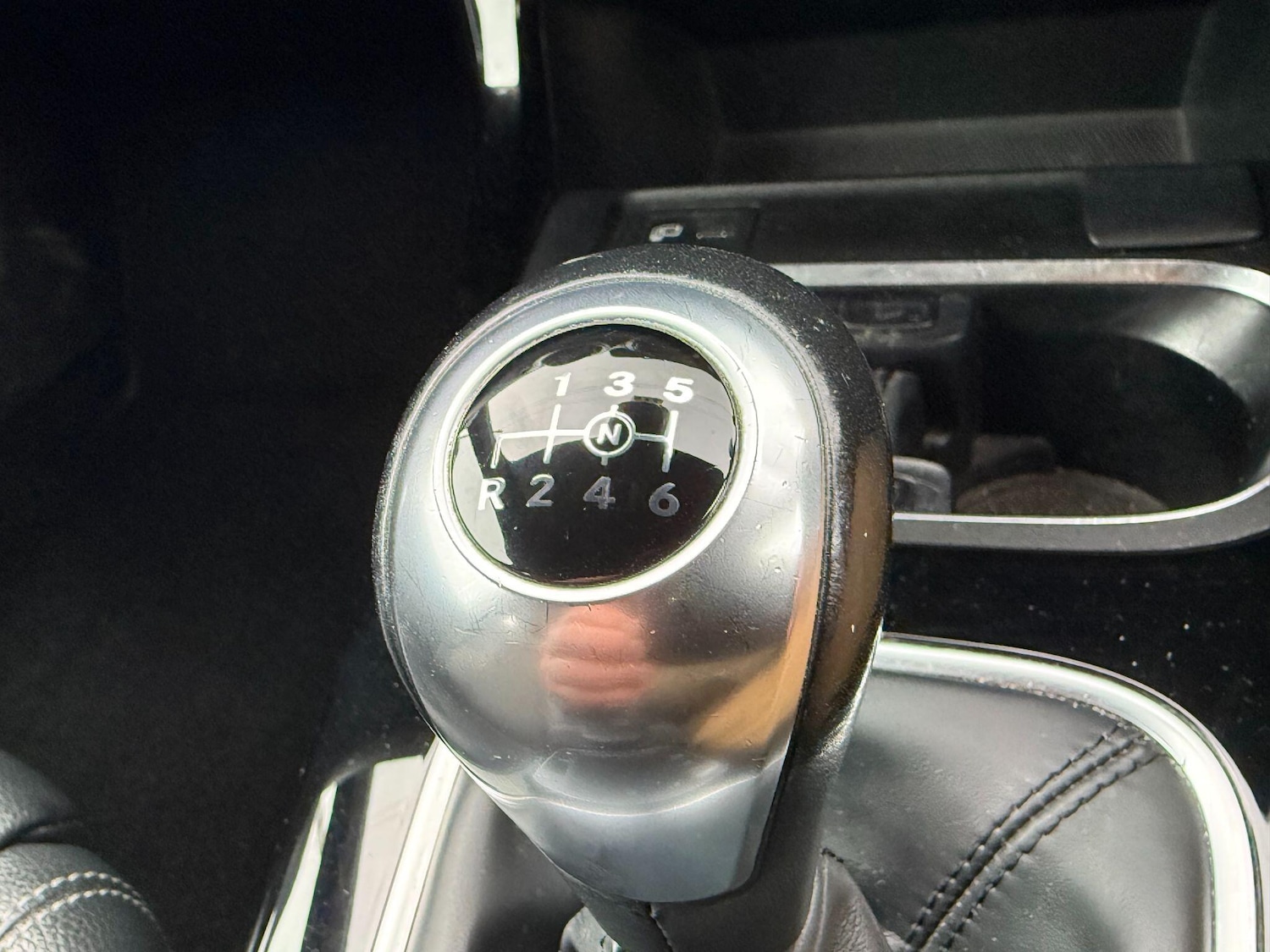 Used Mercedes-Benz A-Class 2019 for sale - 78204206: Photo 26