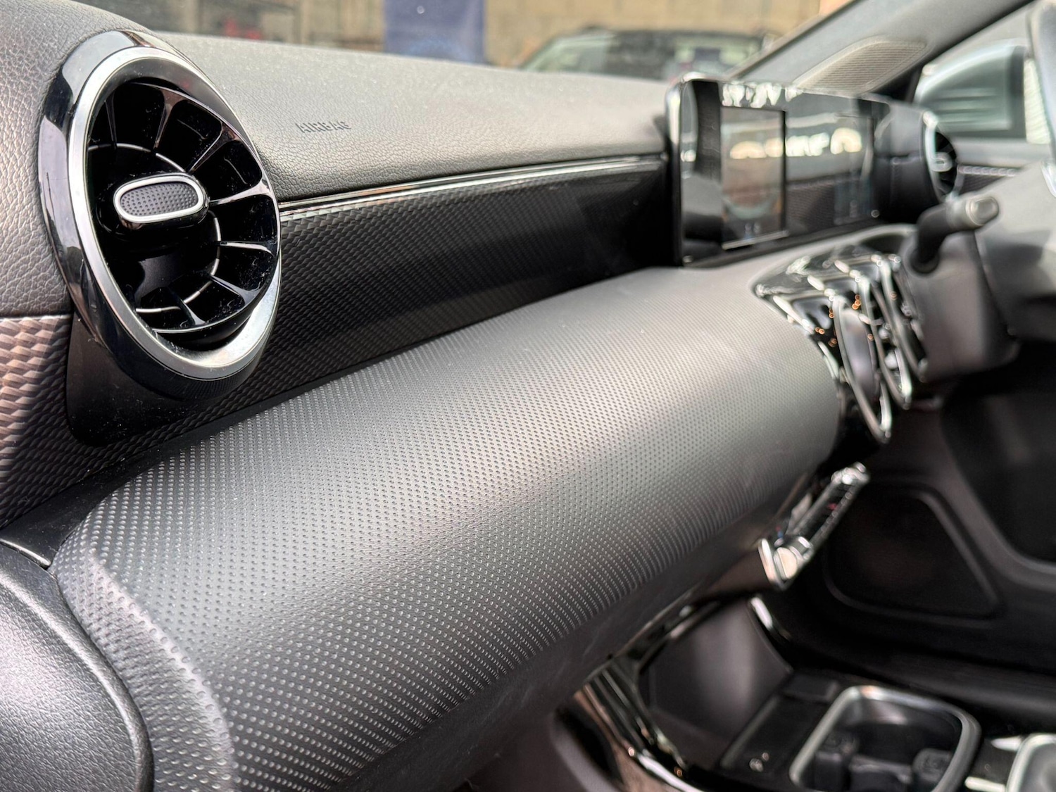 Used Mercedes-Benz A-Class 2019 for sale - 78204206: Photo 28