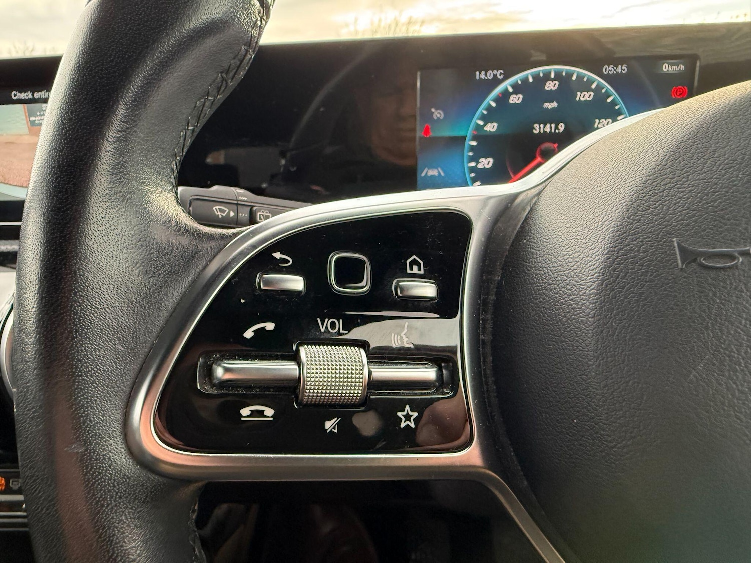 Used Mercedes-Benz A-Class 2019 for sale - 78204206: Photo 36