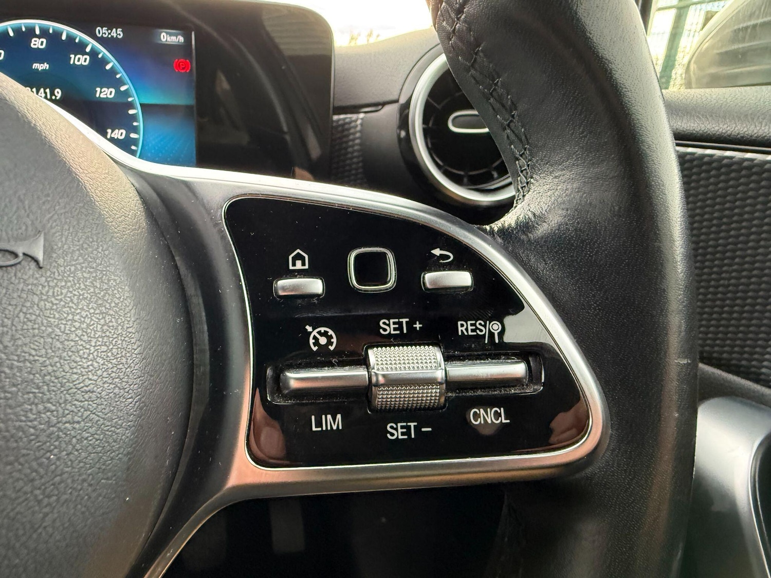 Used Mercedes-Benz A-Class 2019 for sale - 78204206: Photo 37