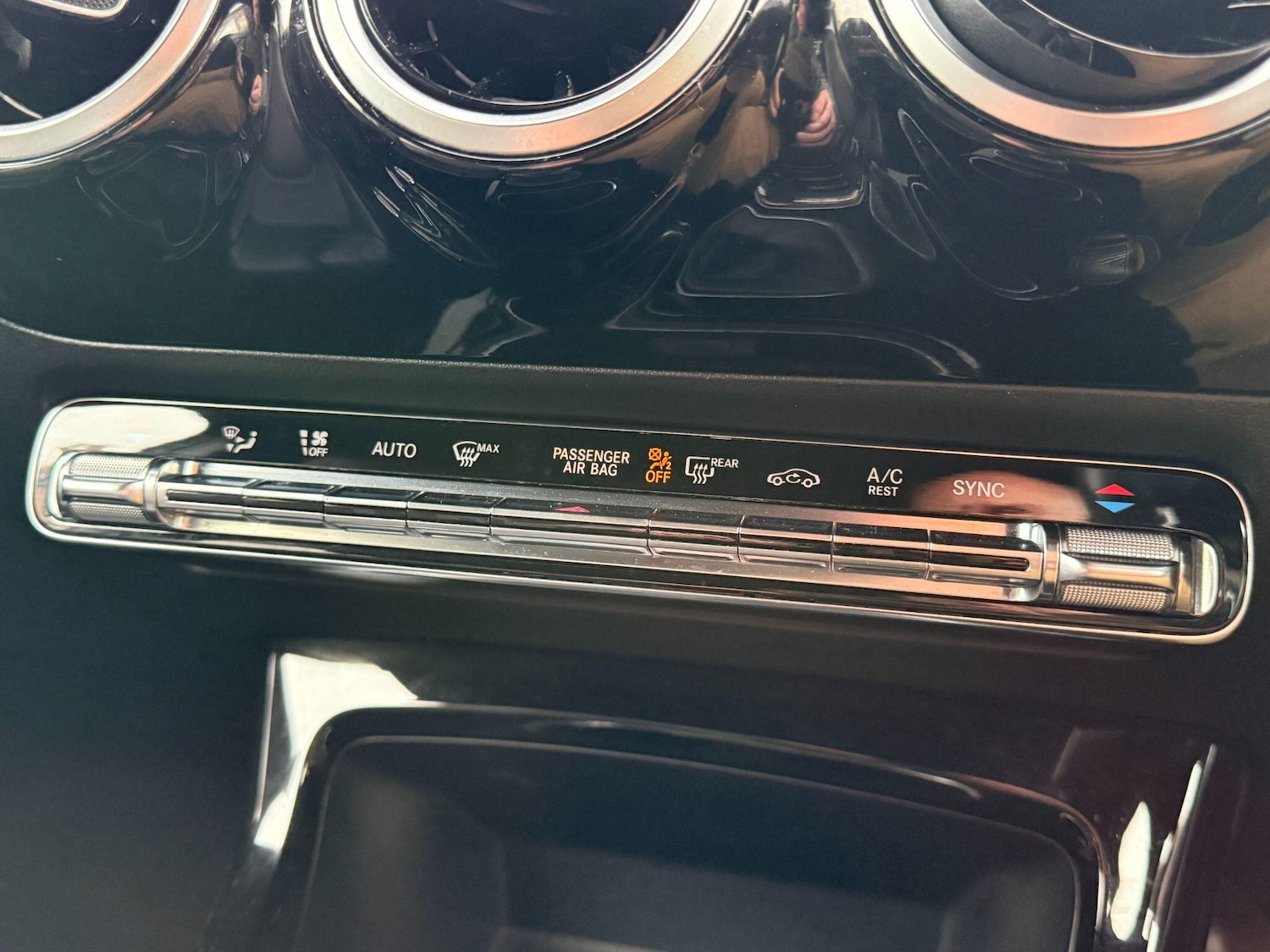 Used Mercedes-Benz A-Class 2019 for sale - 78204206: Photo 38