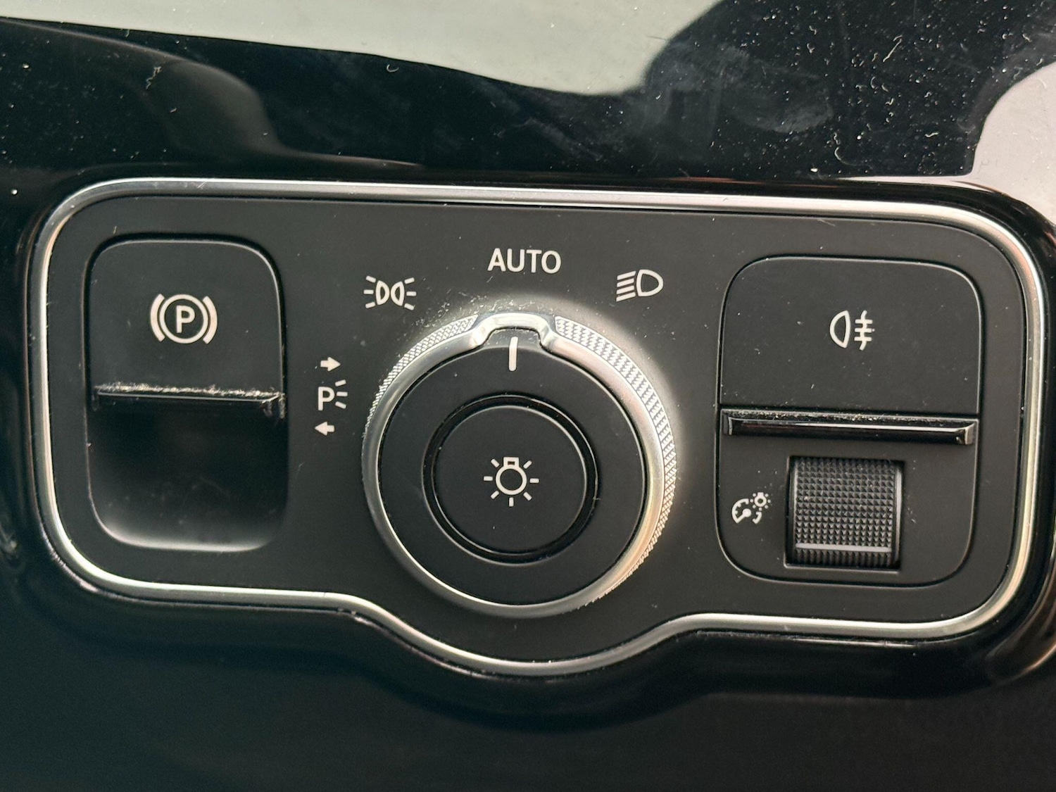 Used Mercedes-Benz A-Class 2019 for sale - 78204206: Photo 39