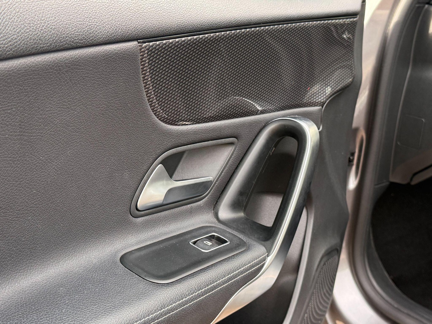 Used Mercedes-Benz A-Class 2019 for sale - 78204206: Photo 41