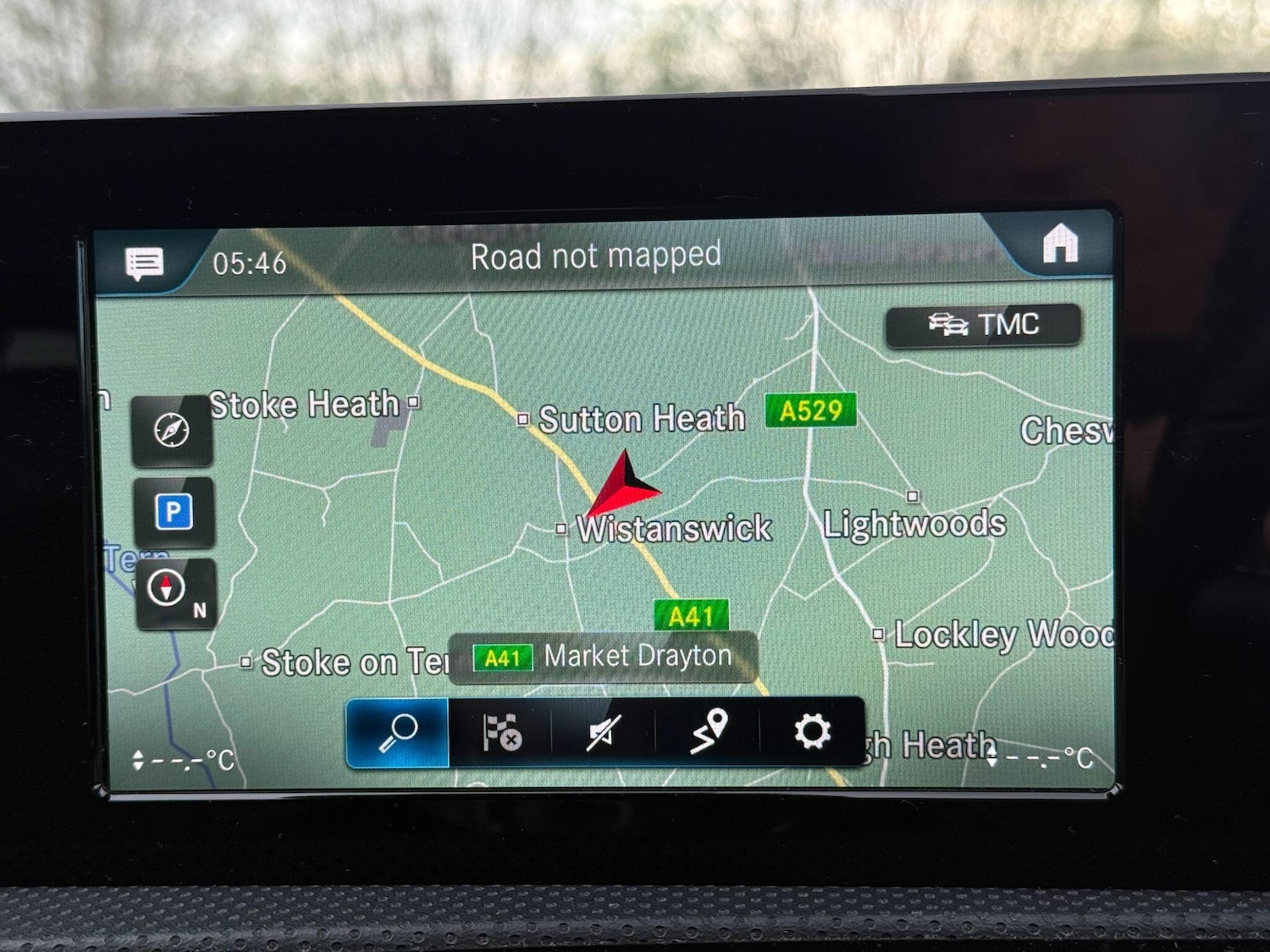 Used Mercedes-Benz A-Class 2019 for sale - 78204206: Photo 47