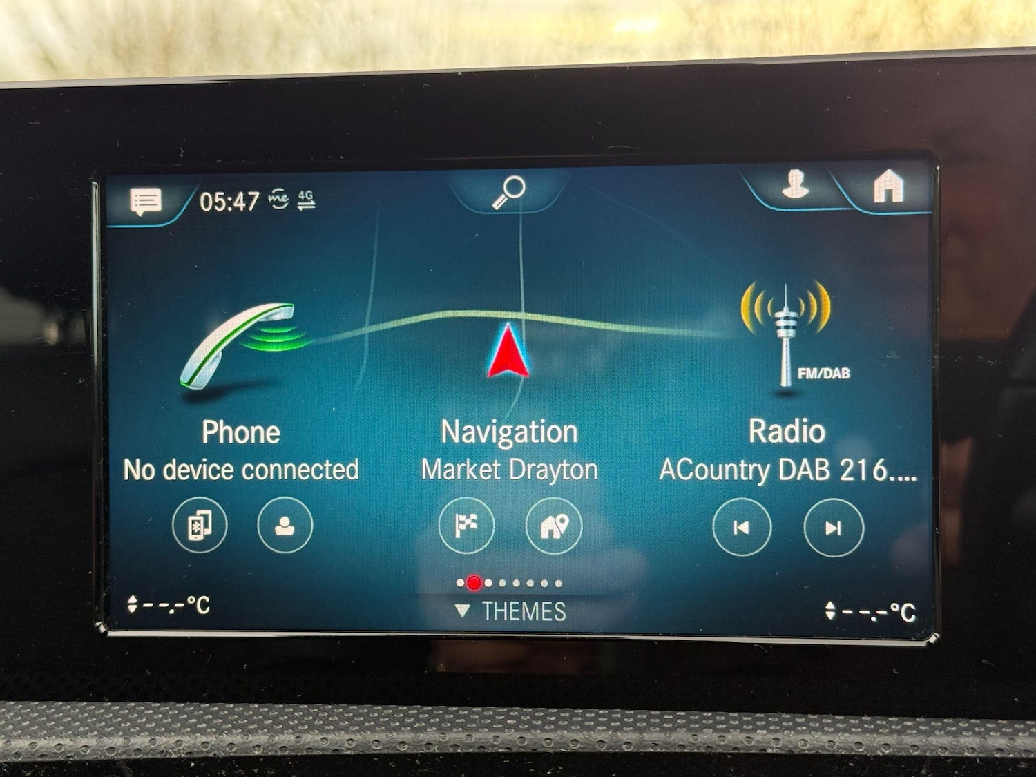 Used Mercedes-Benz A-Class 2019 for sale - 78204206: Photo 48