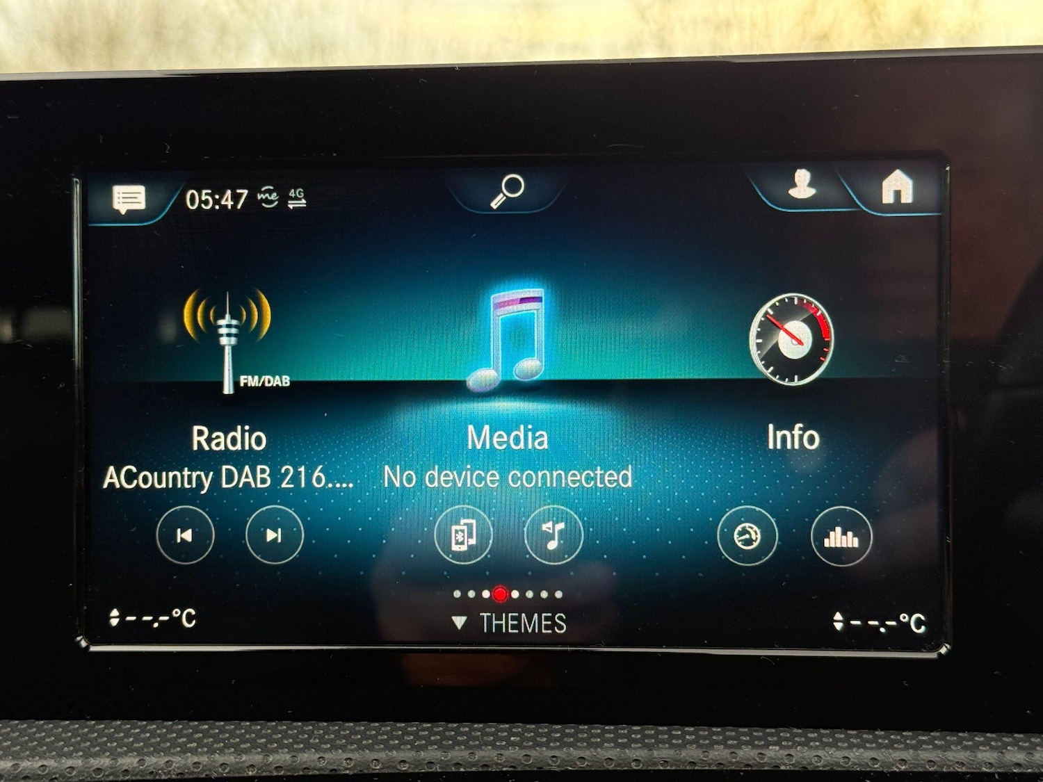 Used Mercedes-Benz A-Class 2019 for sale - 78204206: Photo 49