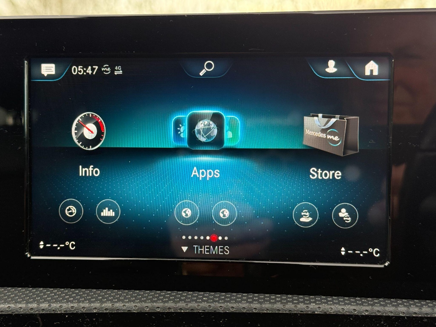 Used Mercedes-Benz A-Class 2019 for sale - 78204206: Photo 50