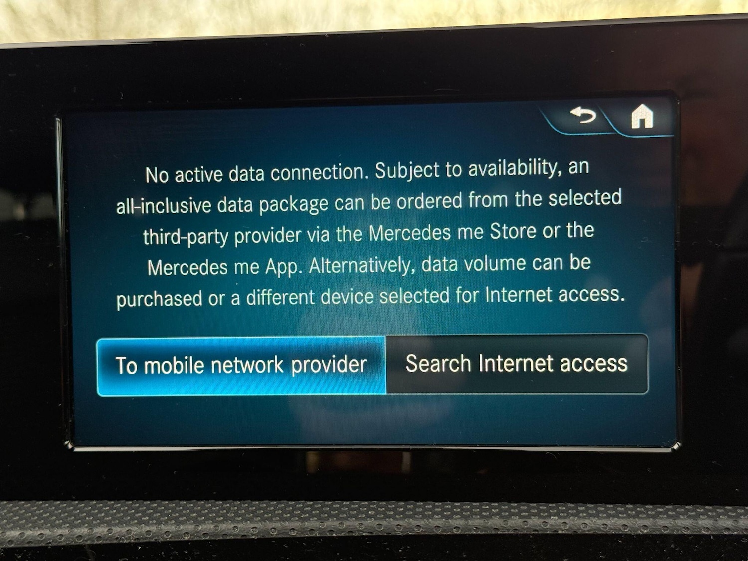 Used Mercedes-Benz A-Class 2019 for sale - 78204206: Photo 51