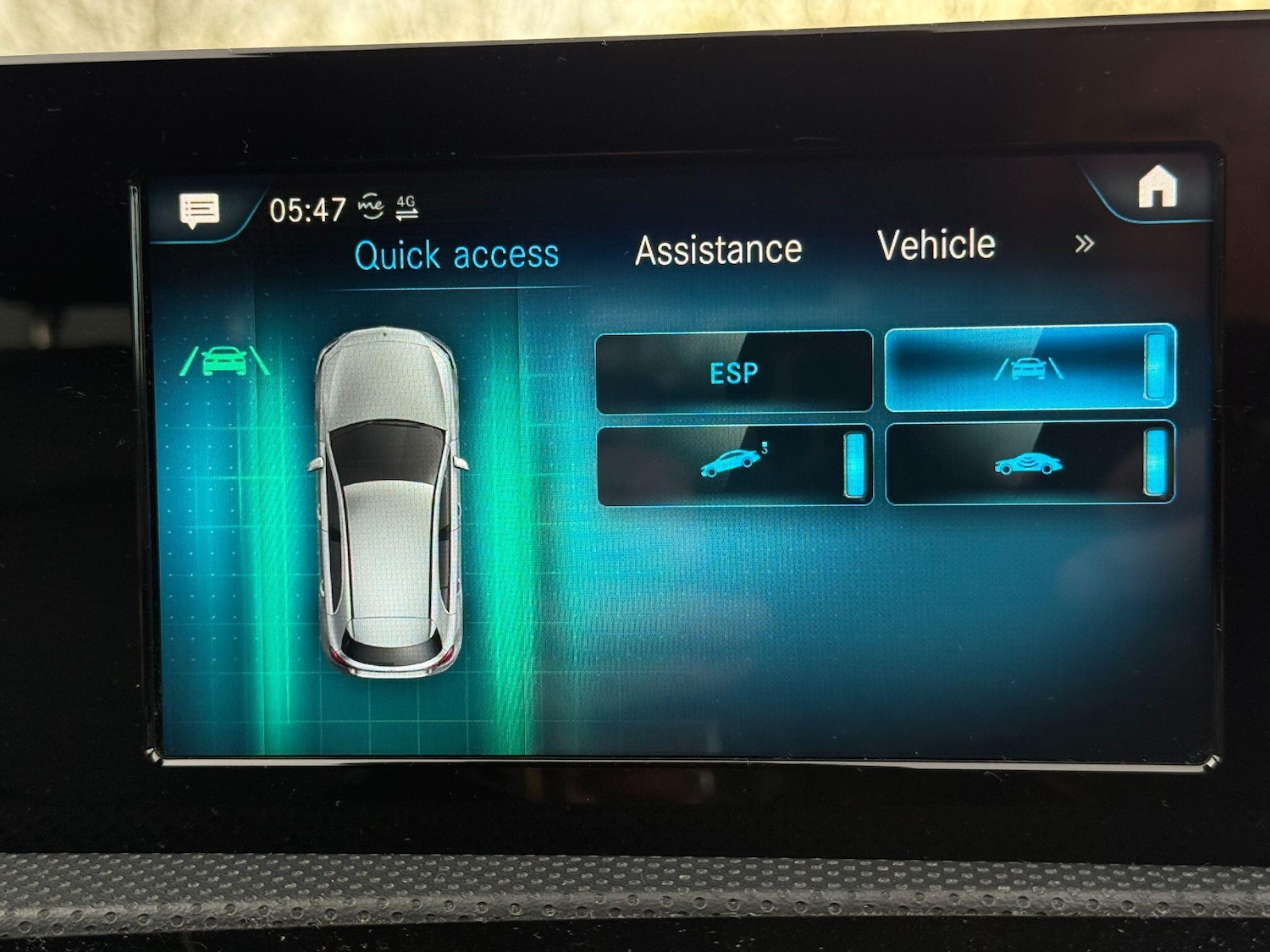 Used Mercedes-Benz A-Class 2019 for sale - 78204206: Photo 52