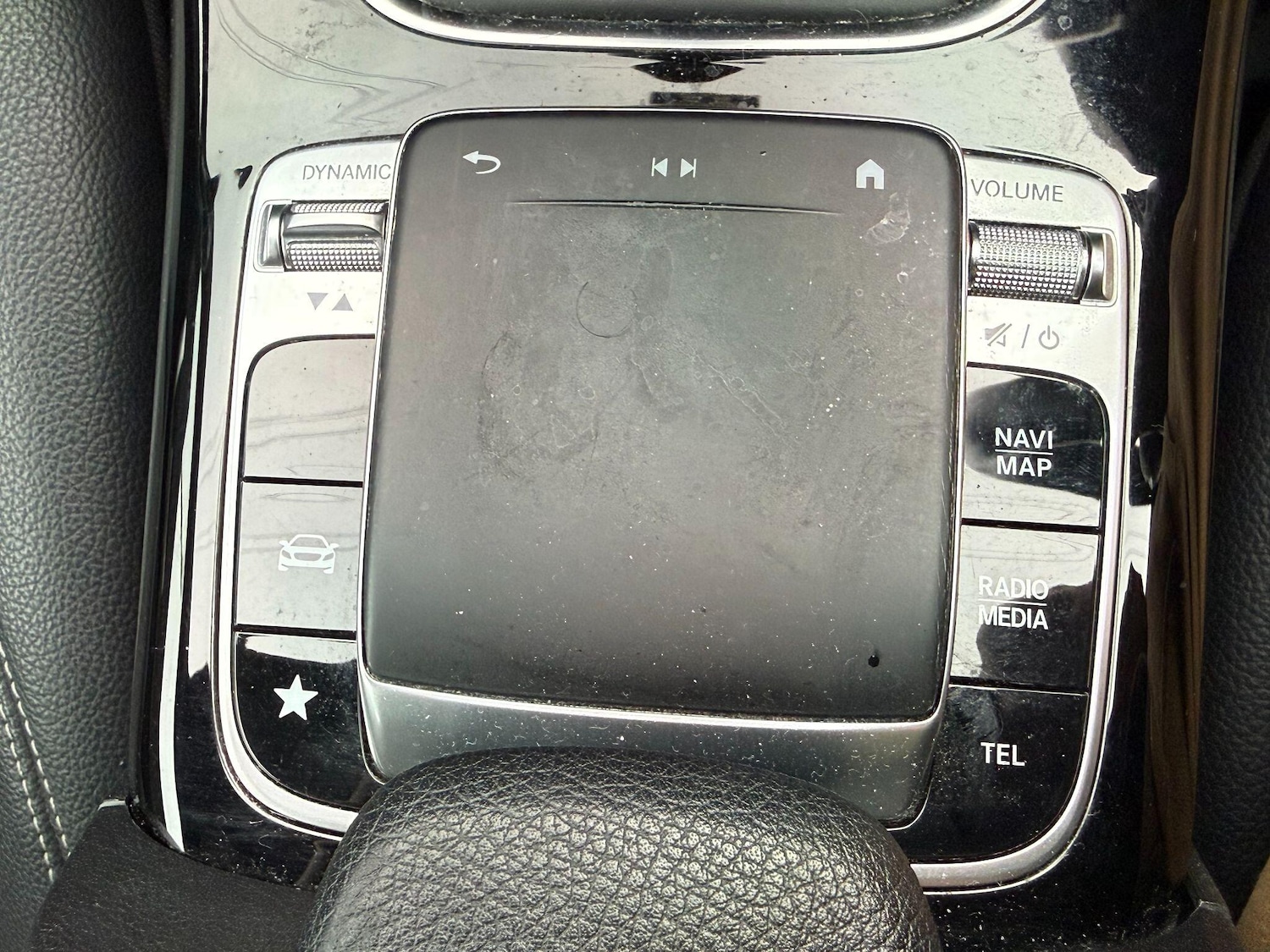 Used Mercedes-Benz A-Class 2019 for sale - 78204206: Photo 53