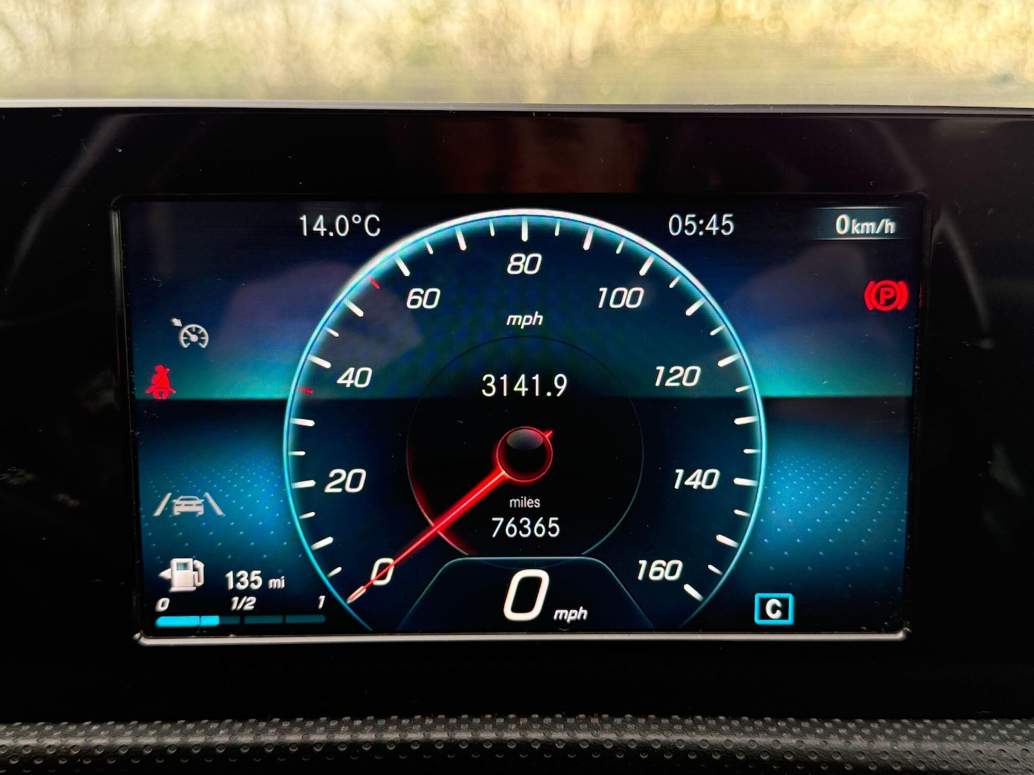 Used Mercedes-Benz A-Class 2019 for sale - 78204206: Photo 57