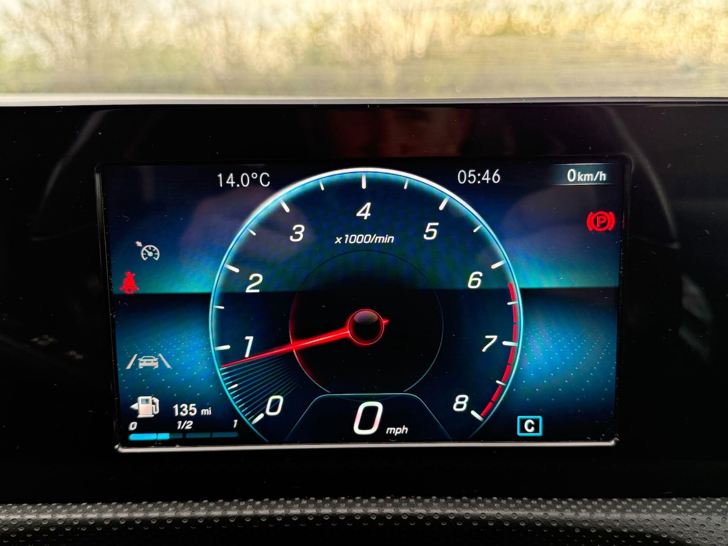 Used Mercedes-Benz A-Class 2019 for sale - 78204206: Photo 58