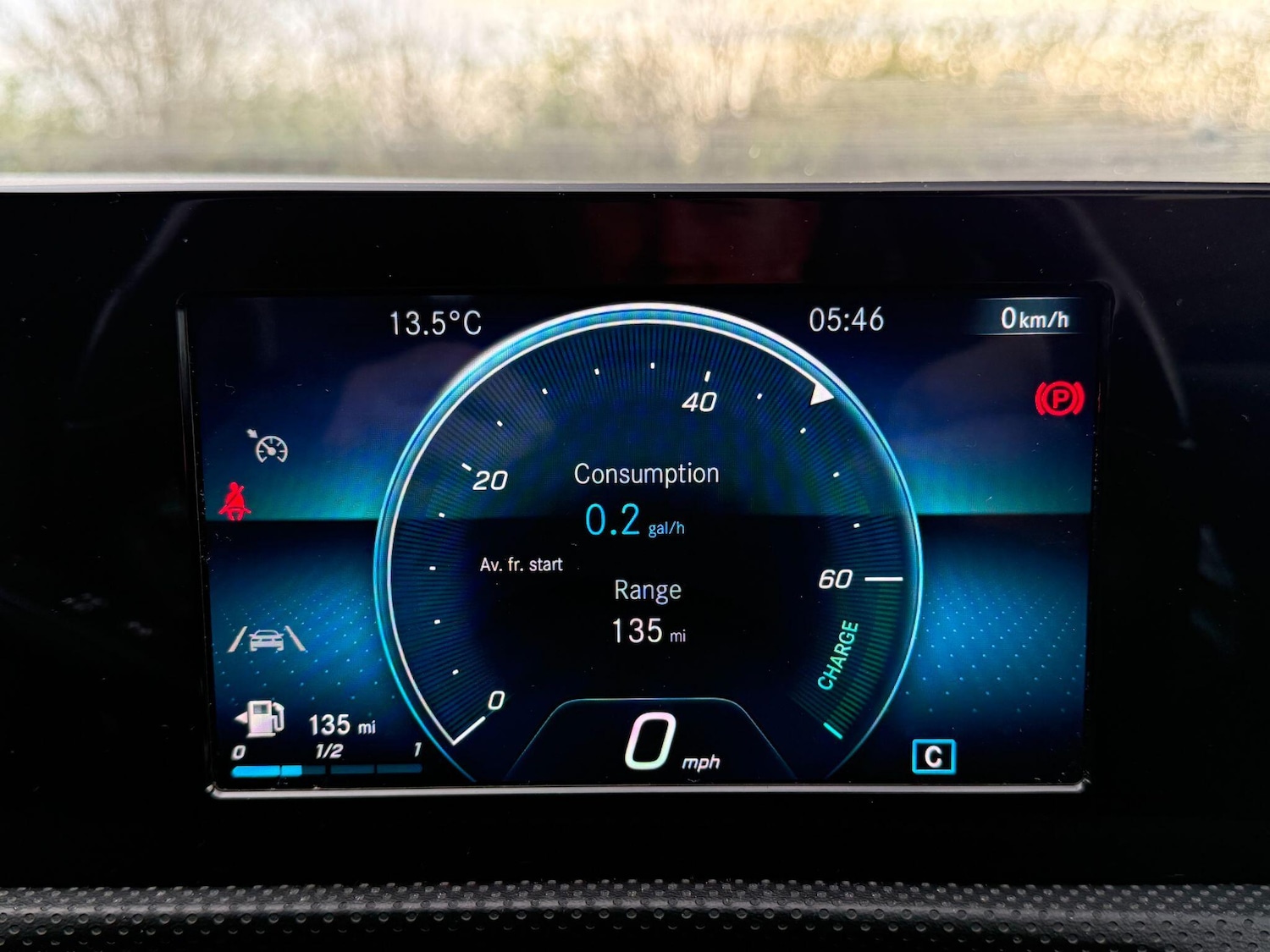 Used Mercedes-Benz A-Class 2019 for sale - 78204206: Photo 59