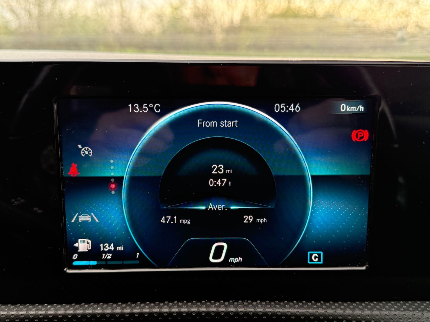 Used Mercedes-Benz A-Class 2019 for sale - 78204206: Photo 60