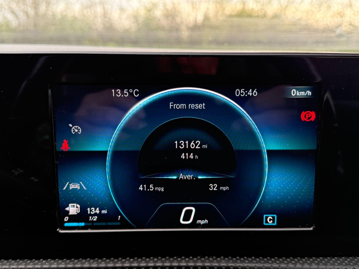 Used Mercedes-Benz A-Class 2019 for sale - 78204206: Photo 61