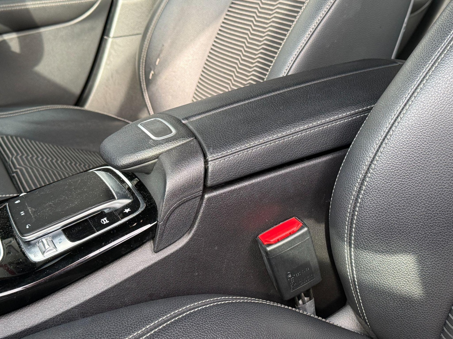 Used Mercedes-Benz A-Class 2019 for sale - 78204206: Photo 67