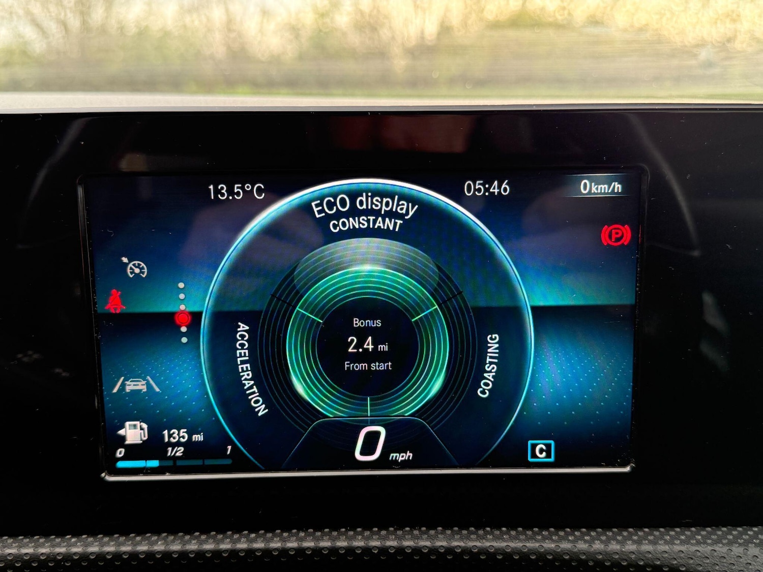 Used Mercedes-Benz A-Class 2019 for sale - 78204206: Photo 71