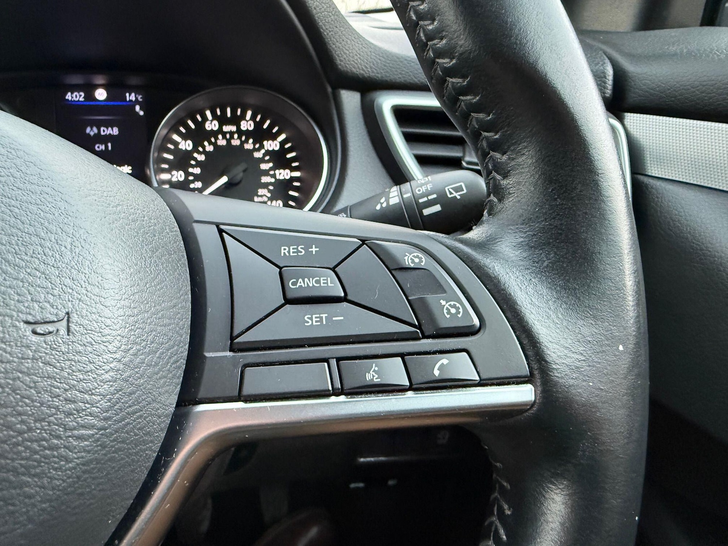 Used Nissan Qashqai 2019 for sale - 77696231: Photo 31