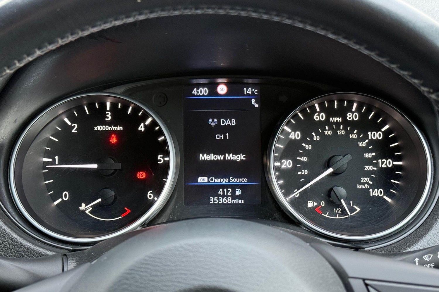 Used Nissan Qashqai 2019 for sale - 77696231: Photo 36