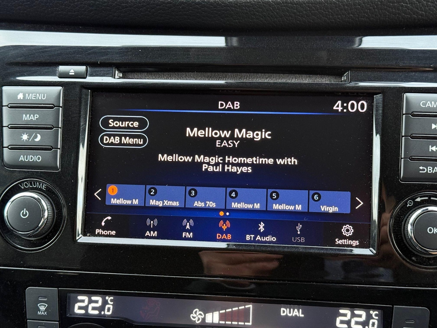 Used Nissan Qashqai 2019 for sale - 77696231: Photo 41