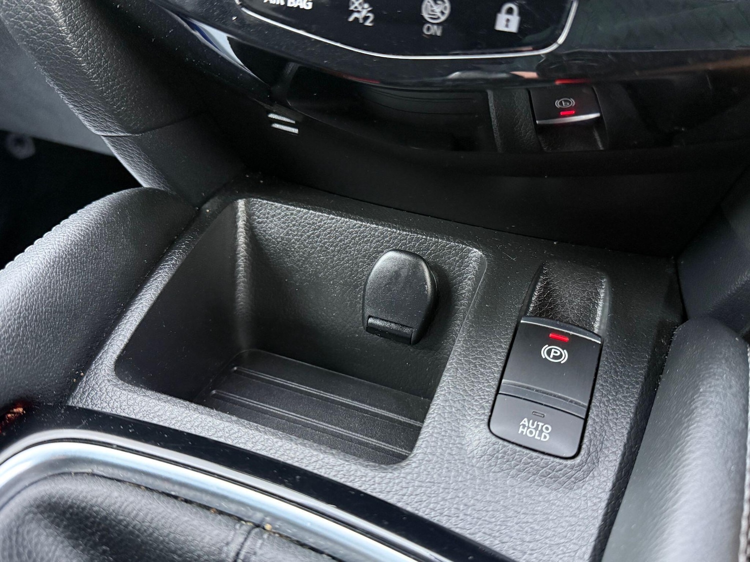 Used Nissan Qashqai 2019 for sale - 77696231: Photo 43