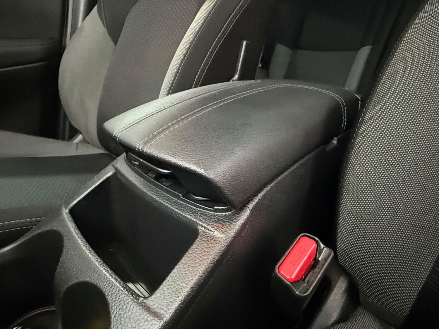 Used Nissan Qashqai 2019 for sale - 77696231: Photo 53