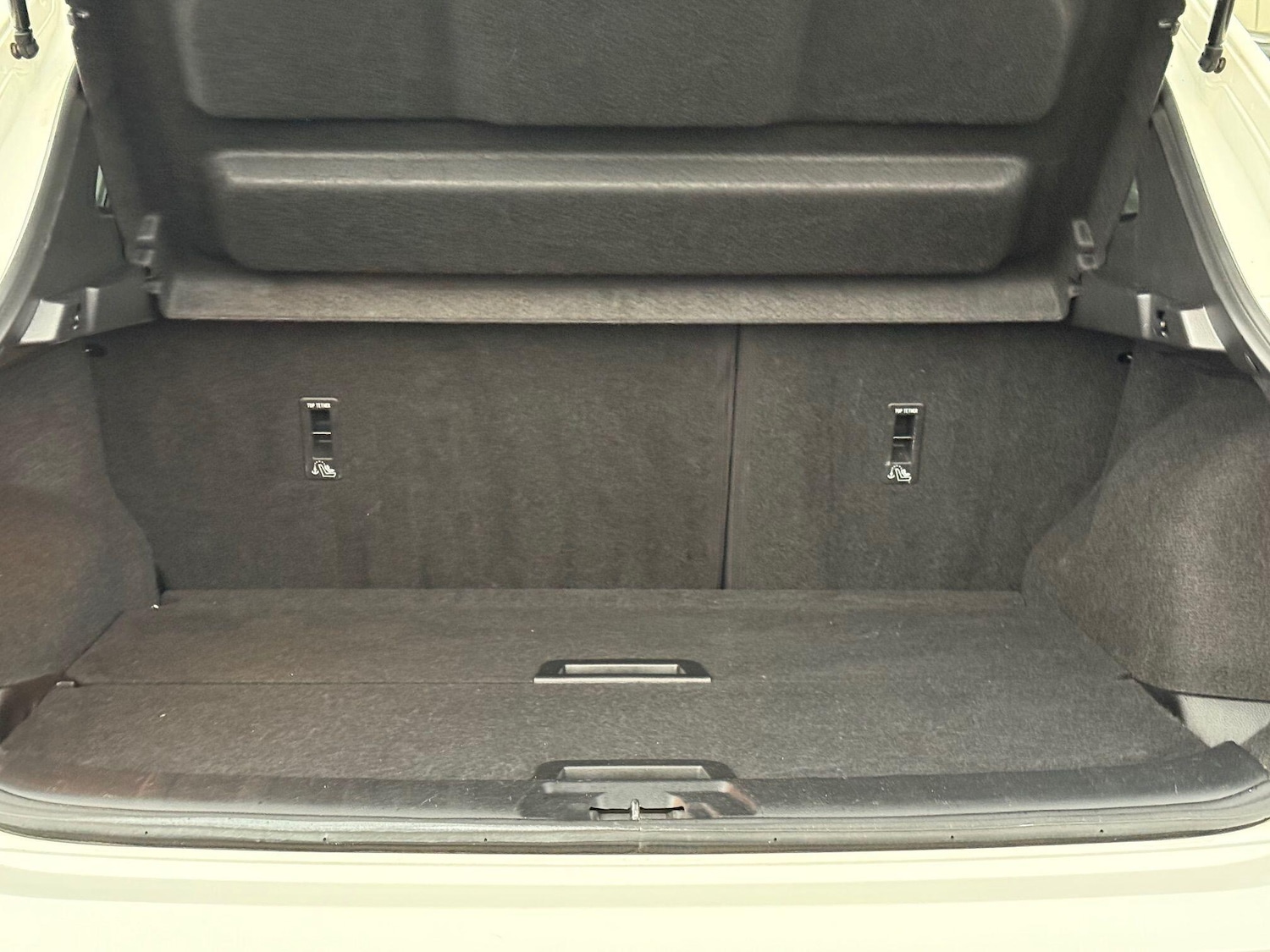 Used Nissan Qashqai 2019 for sale - 77696231: Photo 66