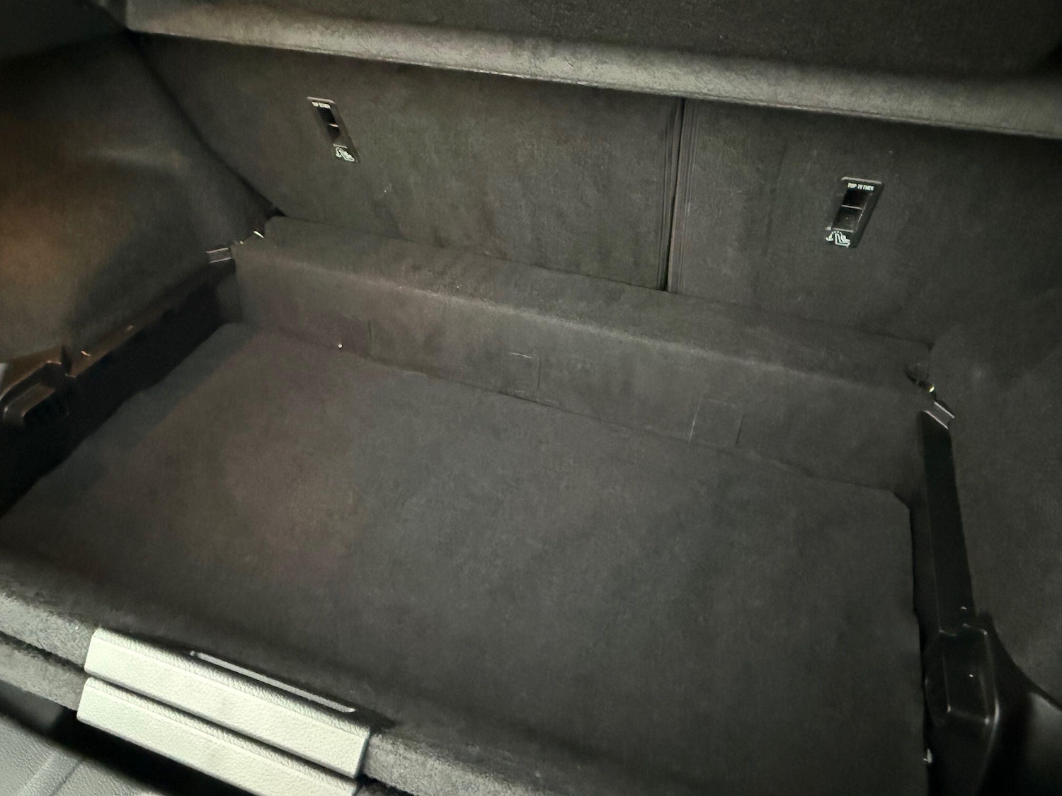 Used Nissan Qashqai 2019 for sale - 77696231: Photo 67