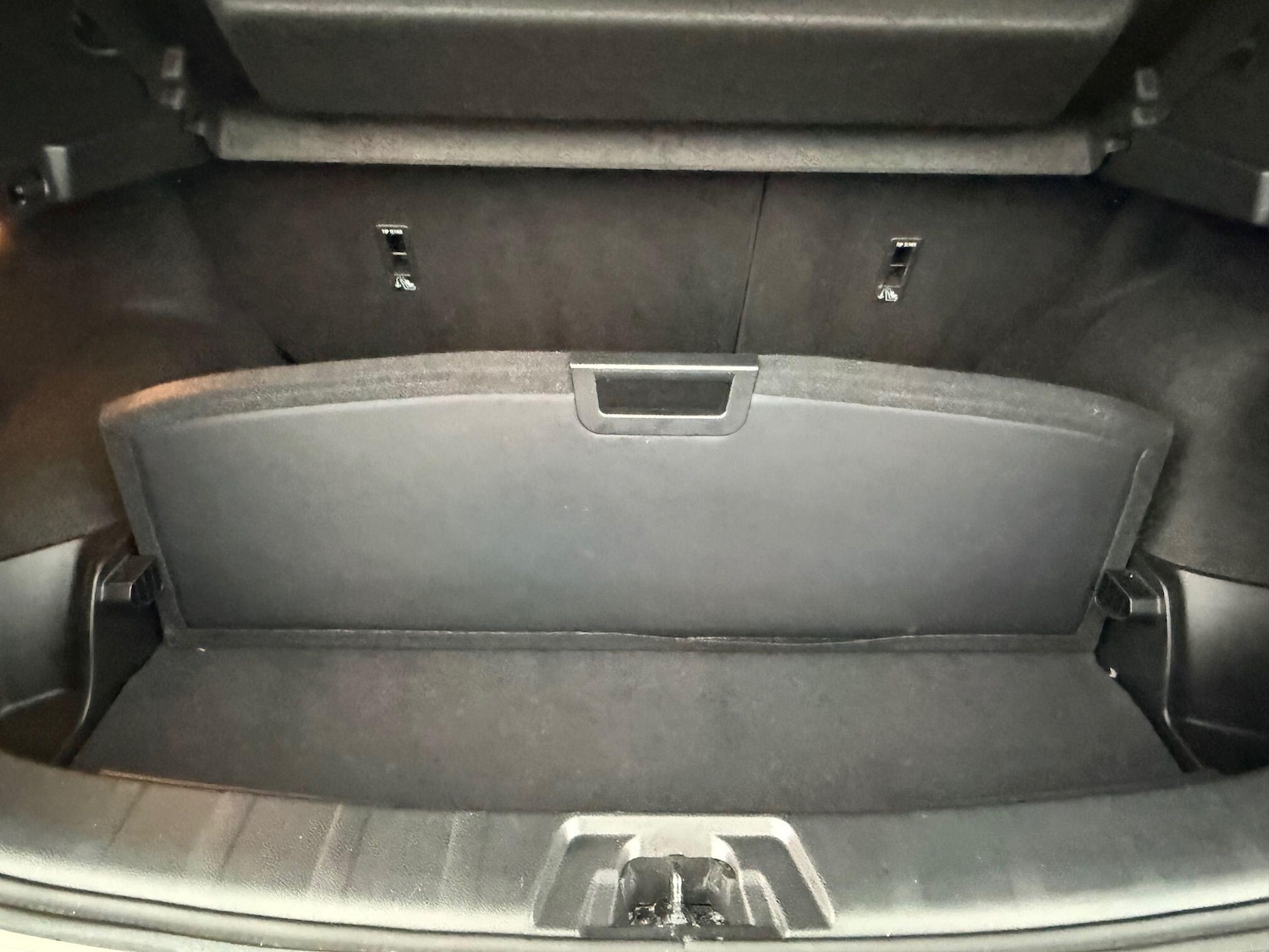 Used Nissan Qashqai 2019 for sale - 77696231: Photo 68