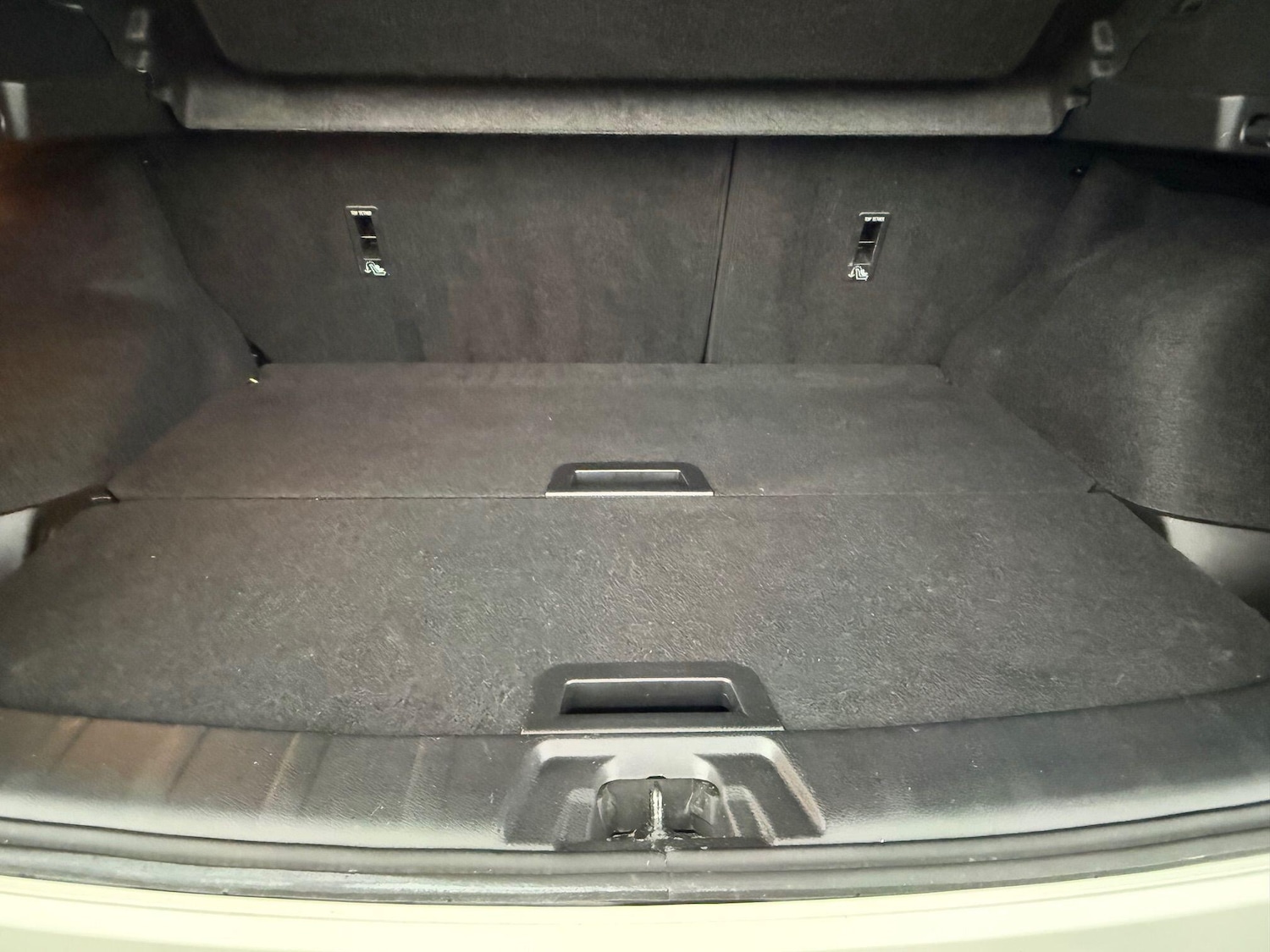 Used Nissan Qashqai 2019 for sale - 77696231: Photo 69