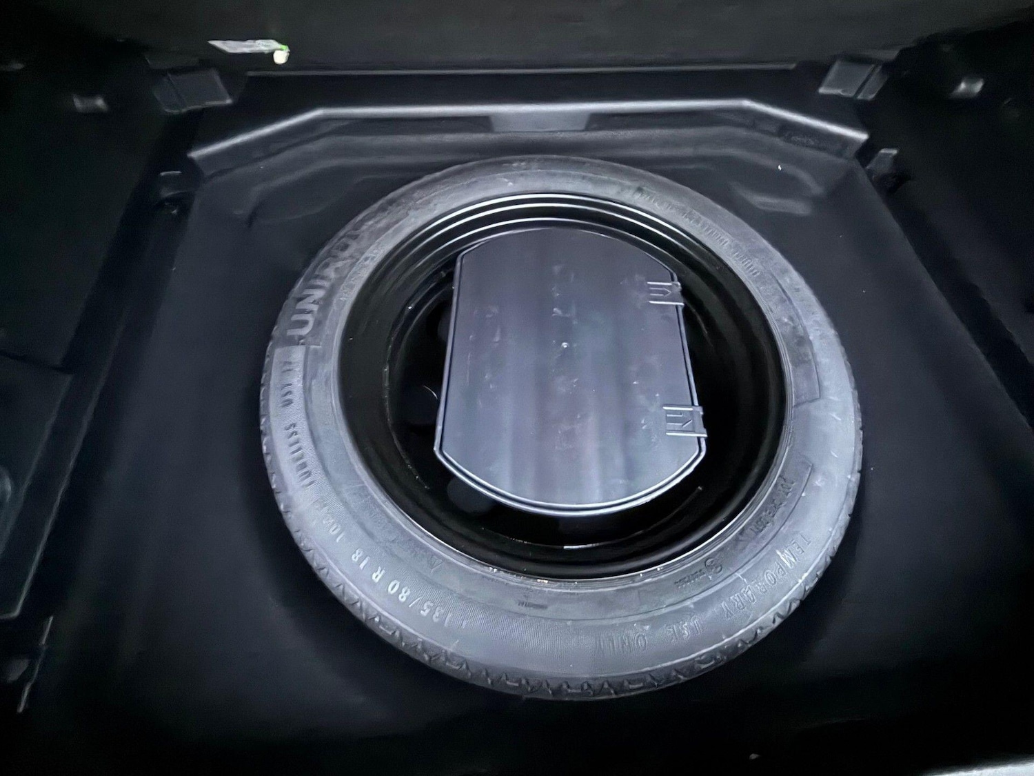 Used Peugeot 3008 2018 for sale - 77696075: Photo 79