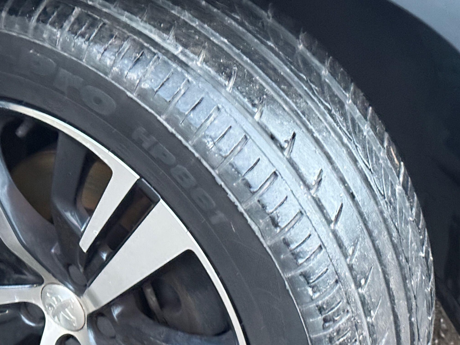 Used Peugeot 3008 2018 for sale - 77696075: Photo 86