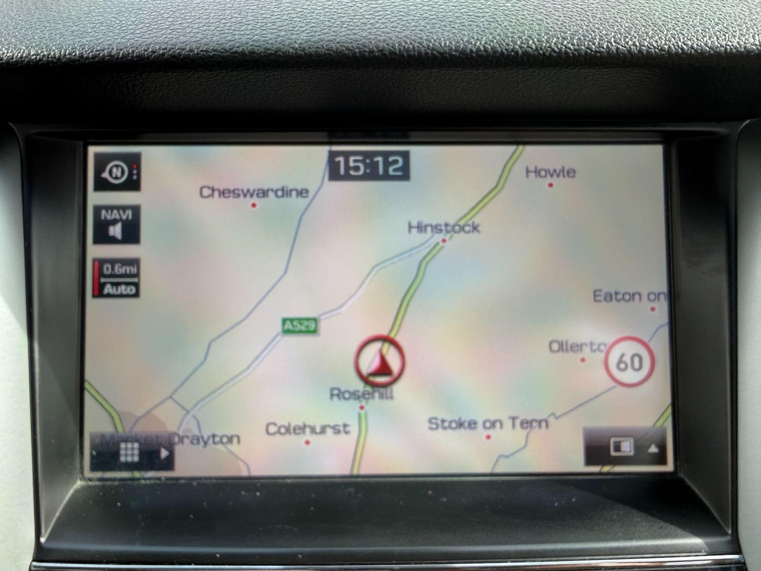 Used Hyundai TUCSON 2016 for sale - 78203959: Photo 39