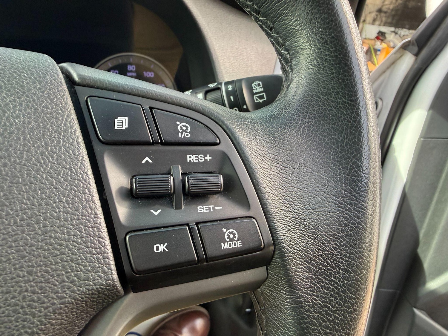 Used Hyundai TUCSON 2016 for sale - 78203959: Photo 41