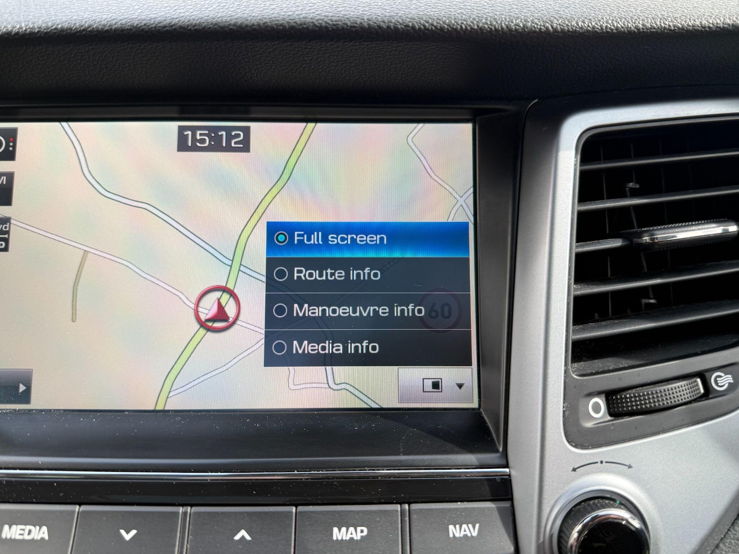 Used Hyundai TUCSON 2016 for sale - 78203959: Photo 44