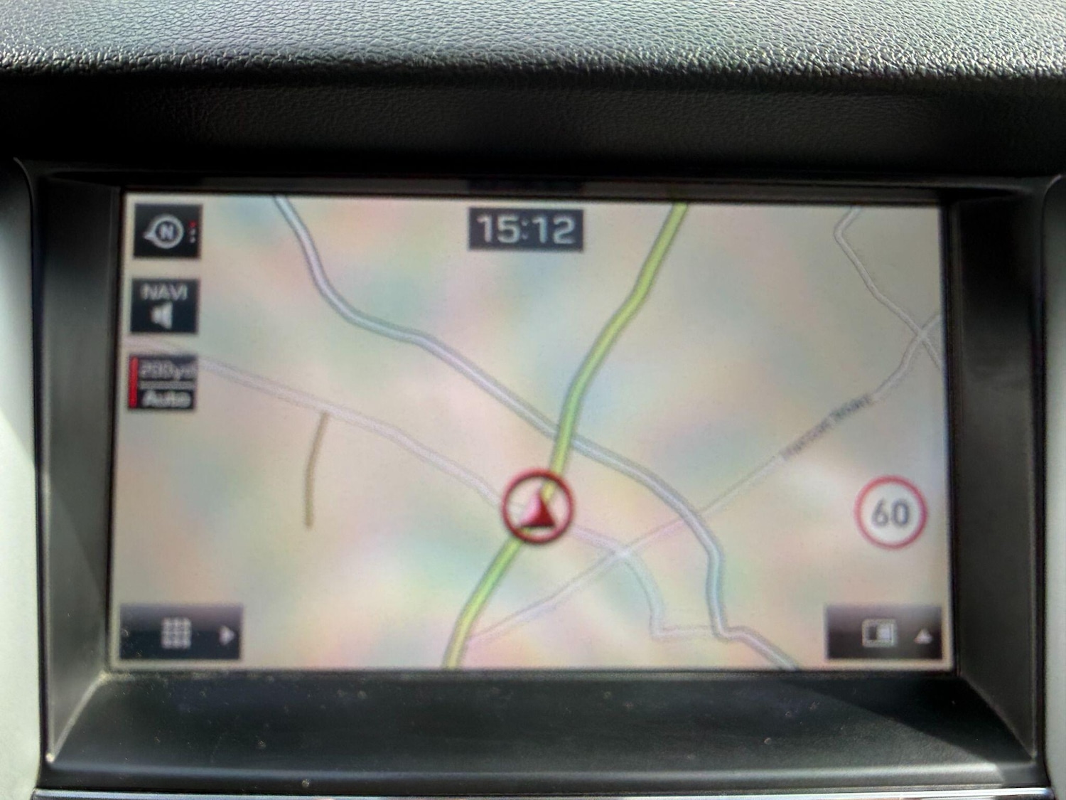 Used Hyundai TUCSON 2016 for sale - 78203959: Photo 45