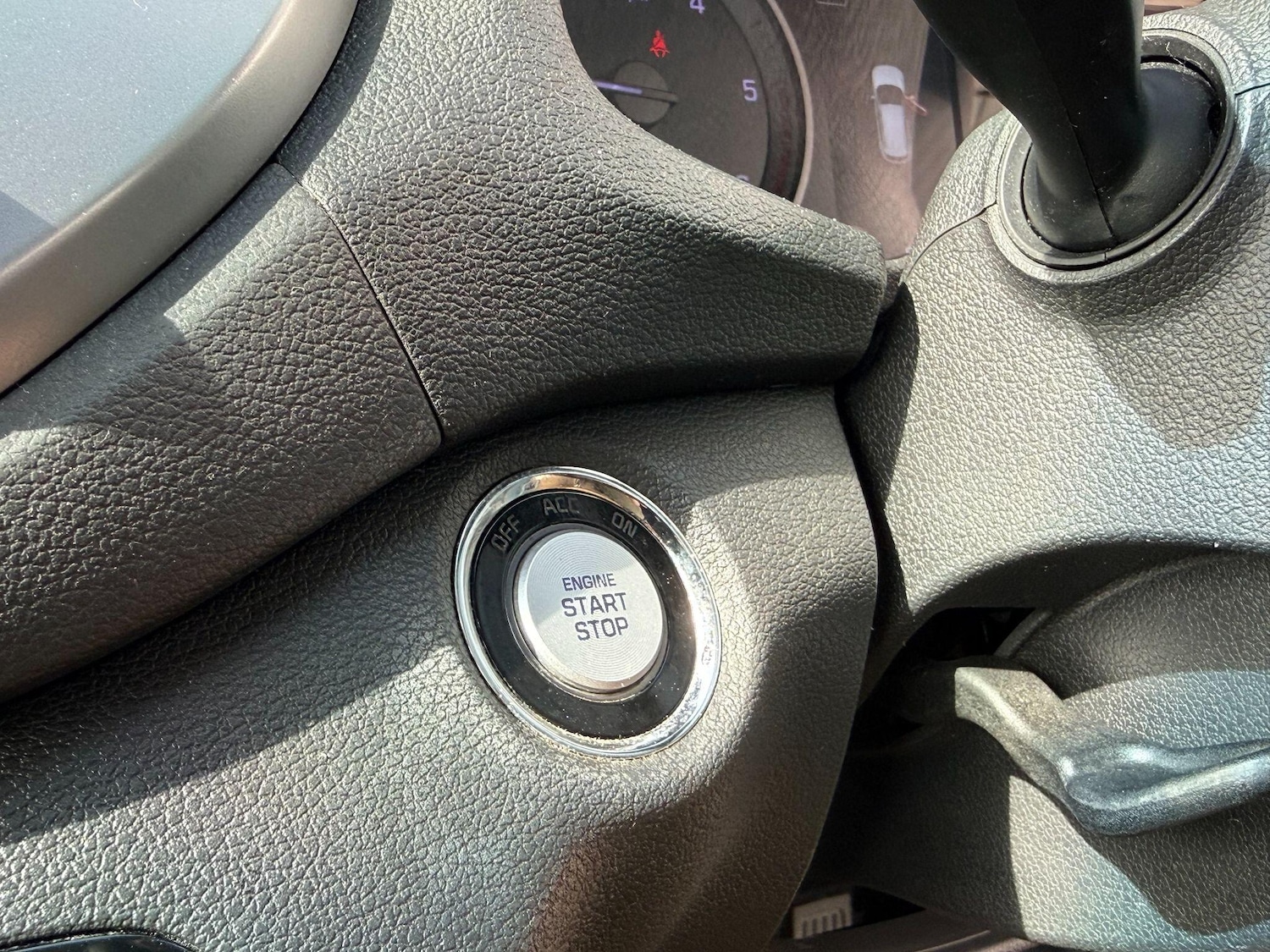 Used Hyundai TUCSON 2016 for sale - 78203959: Photo 60