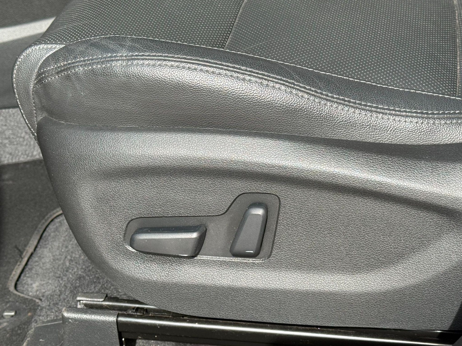 Used Hyundai TUCSON 2016 for sale - 78203959: Photo 61