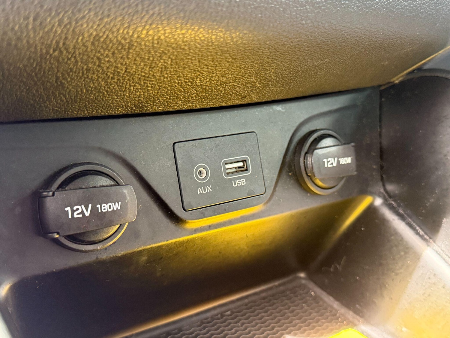 Used Hyundai TUCSON 2016 for sale - 78203959: Photo 62