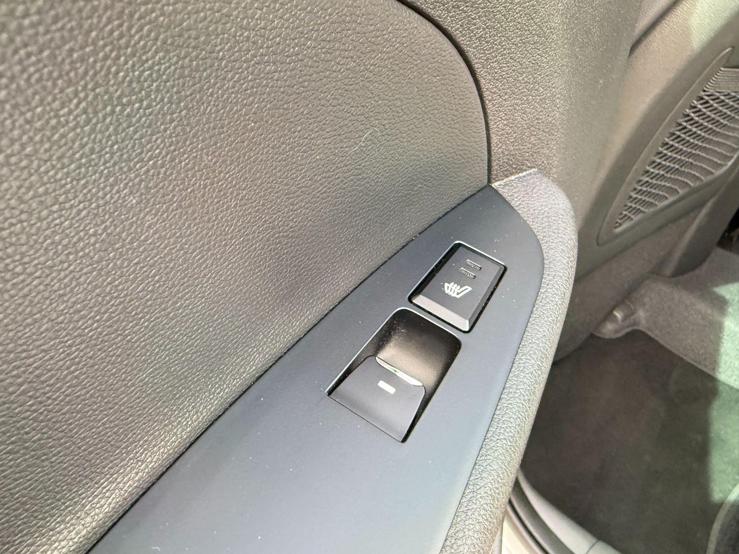 Used Hyundai TUCSON 2016 for sale - 78203959: Photo 64