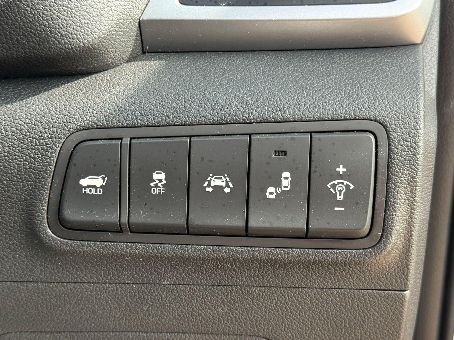 Used Hyundai TUCSON 2016 for sale - 78203959: Photo 68