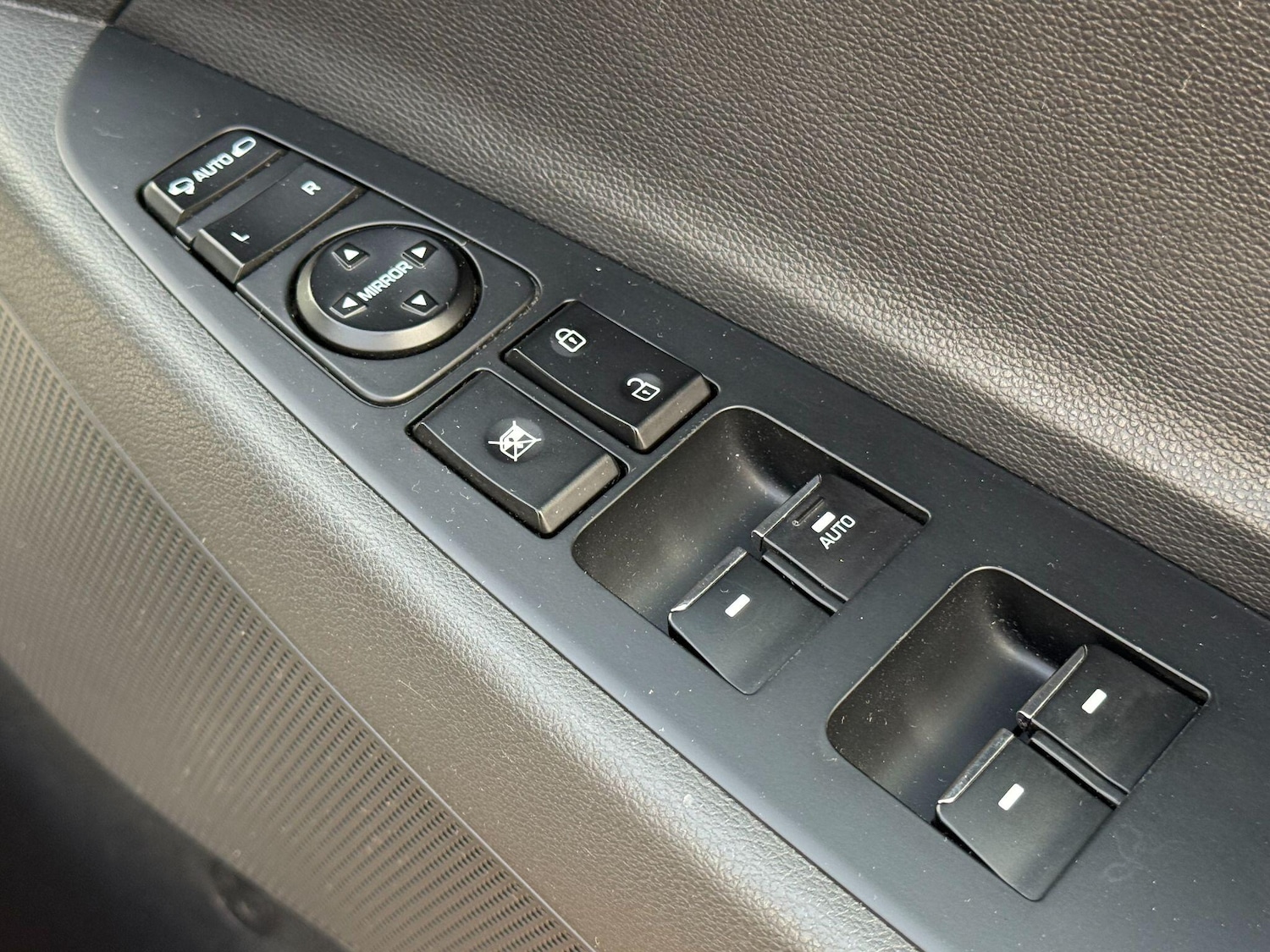 Used Hyundai TUCSON 2016 for sale - 78203959: Photo 69