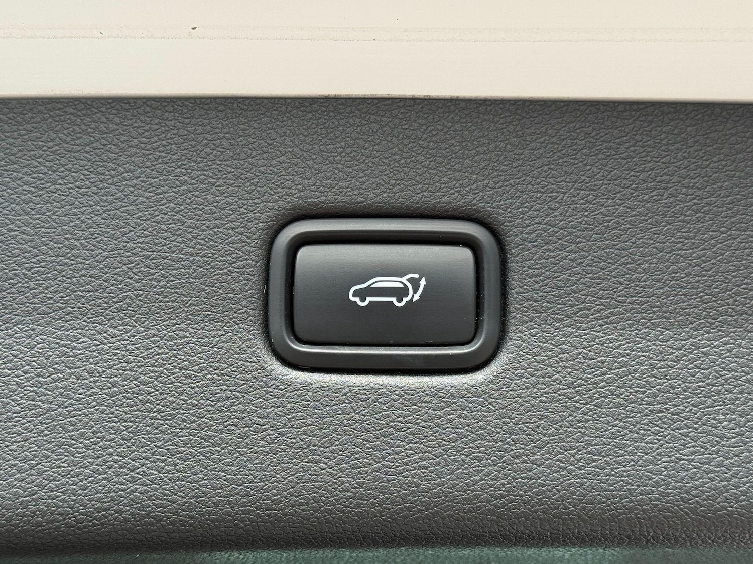 Used Hyundai TUCSON 2016 for sale - 78203959: Photo 72