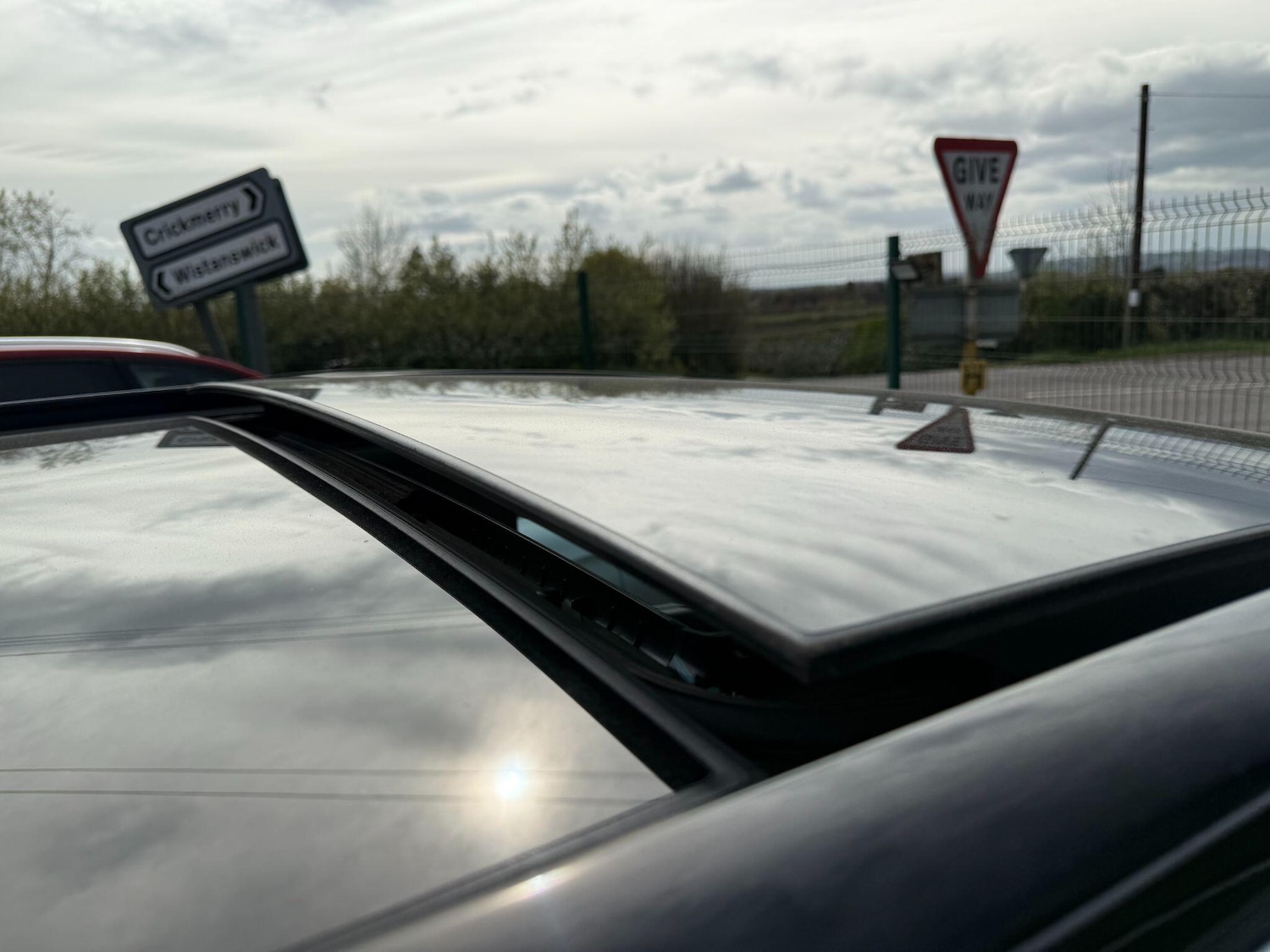 Used Hyundai TUCSON 2016 for sale - 78203959: Photo 81