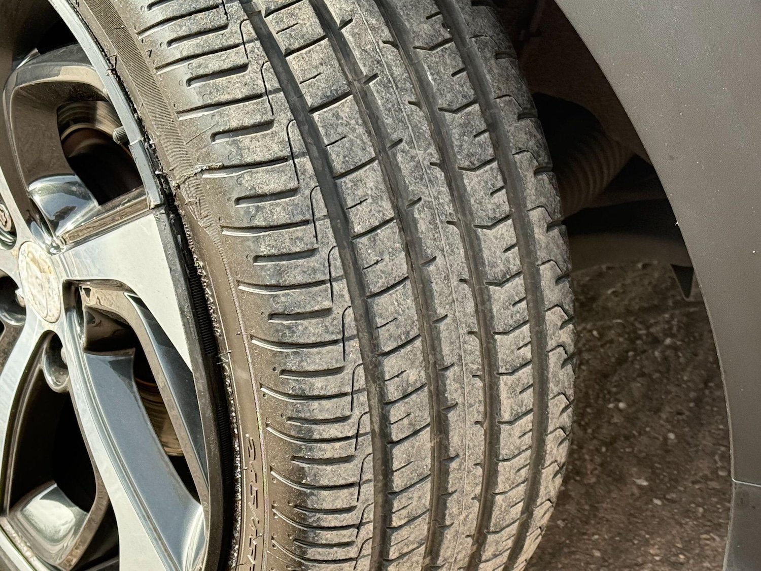 Used Hyundai TUCSON 2016 for sale - 78203959: Photo 83