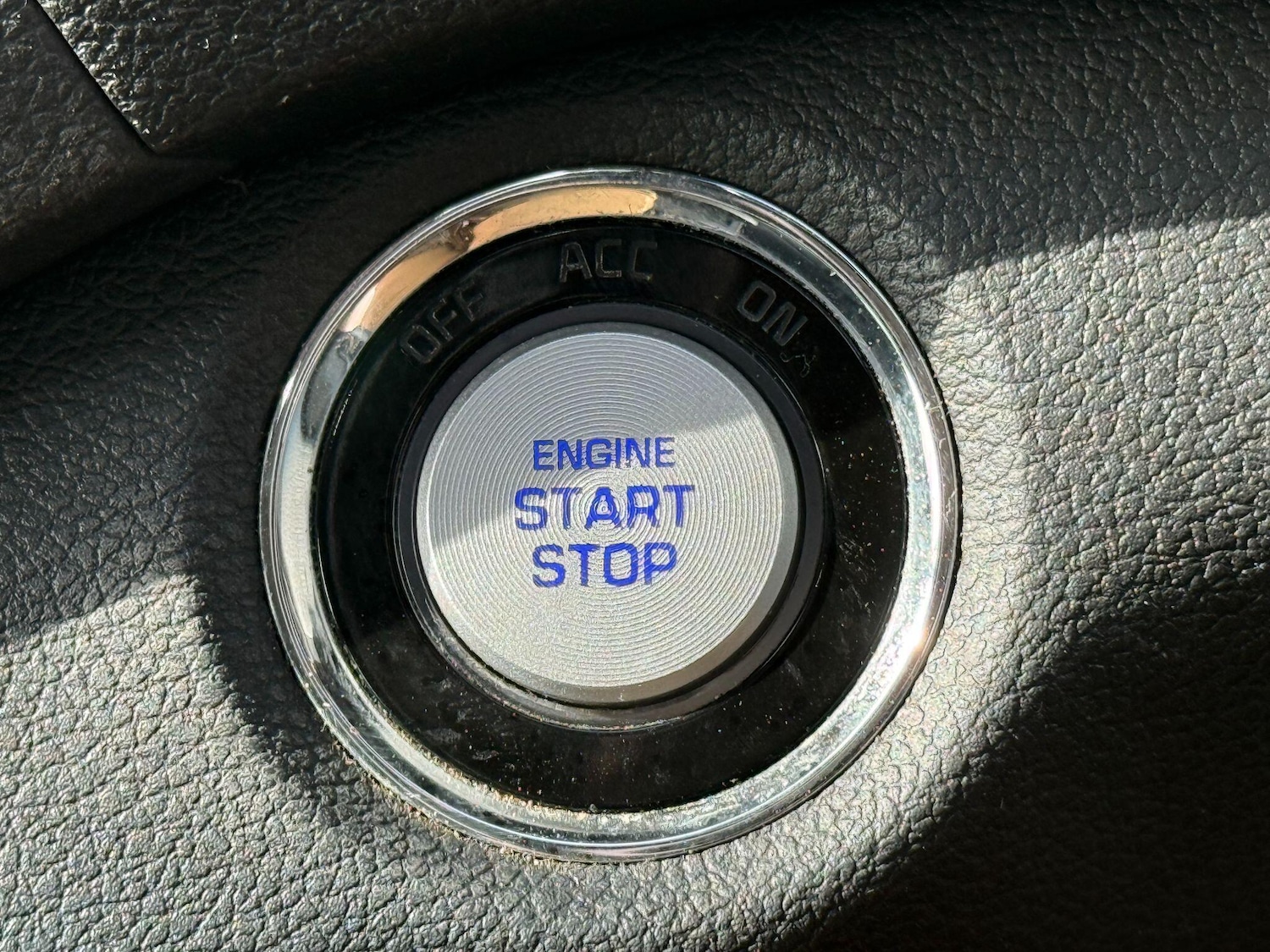 Used Hyundai TUCSON 2016 for sale - 78203959: Photo 84