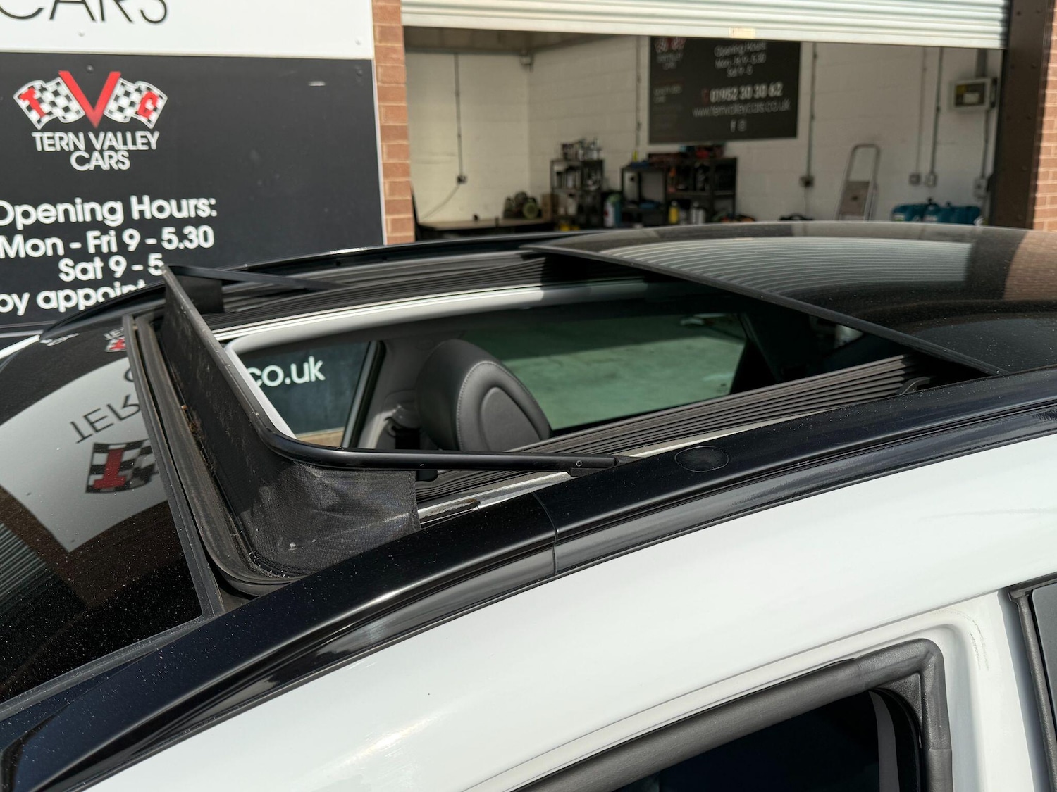 Used Hyundai TUCSON 2016 for sale - 78203959: Photo 87