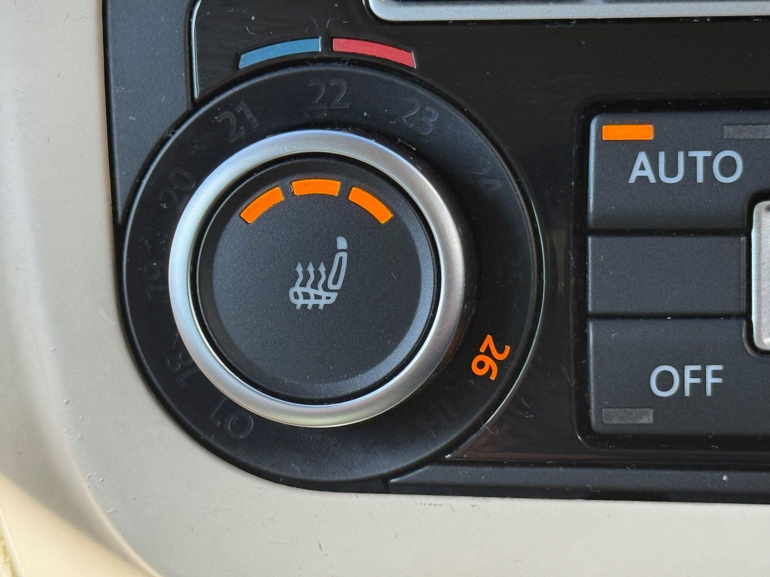 Used Volkswagen Tiguan 2012 for sale - 77925805: Photo 42