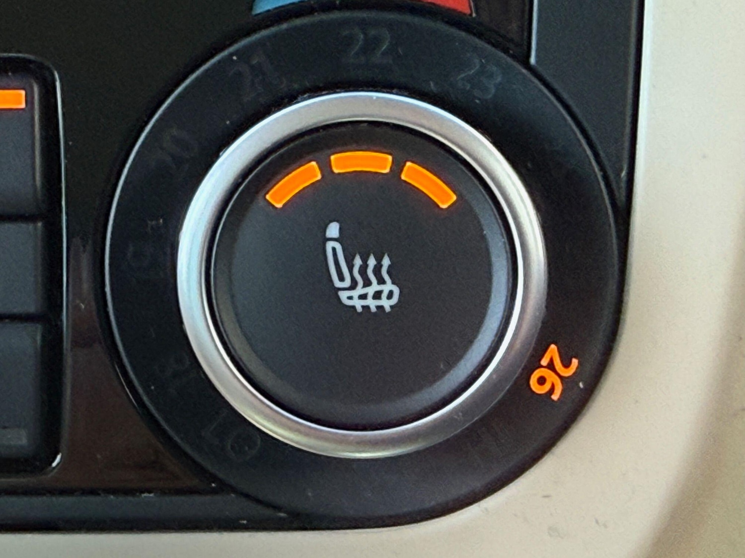 Used Volkswagen Tiguan 2012 for sale - 77925805: Photo 43