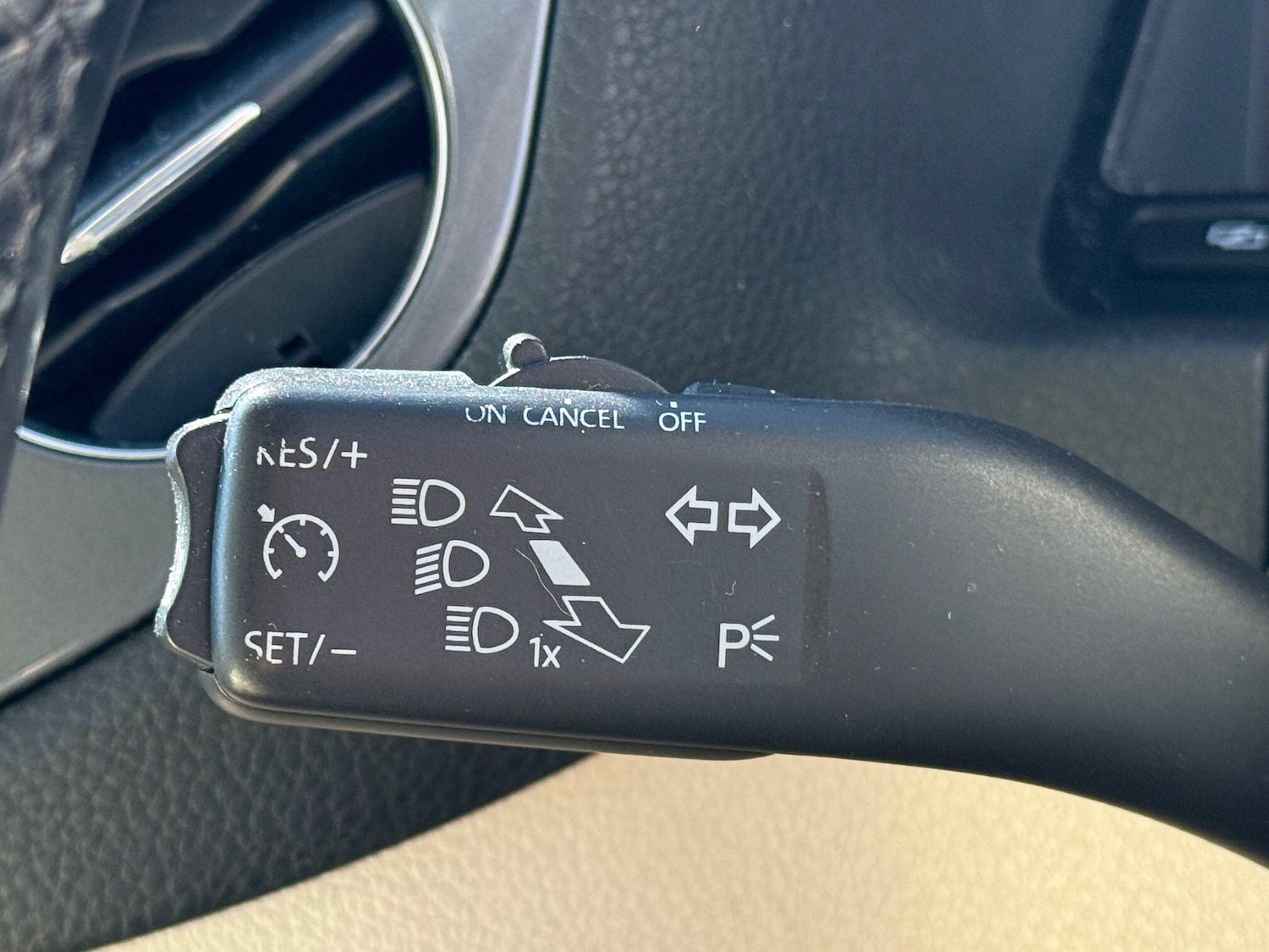 Used Volkswagen Tiguan 2012 for sale - 77925805: Photo 45